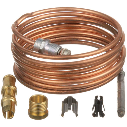 Market Forge 10-6459 Thermocouple, GPD-48/60