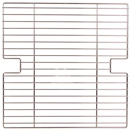 Frymaster 8030137 Gas Fryer Basket Support Rack MJCF
