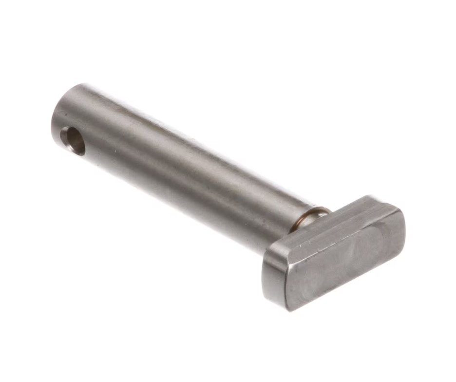 Hobart 00-117168 Interlock Bolt 8186/84186