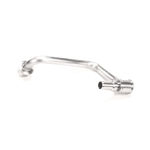Pitco B6677901 Fryer Filter Tube Pickup Weldment SE147