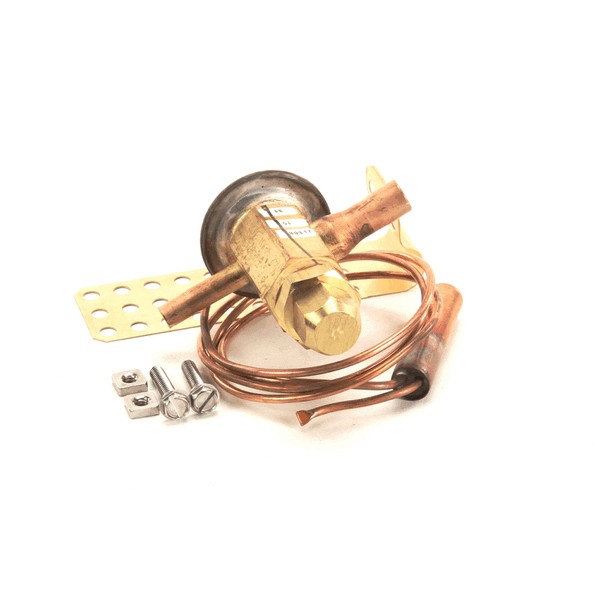 Traulsen 3256008037 TXV Valve