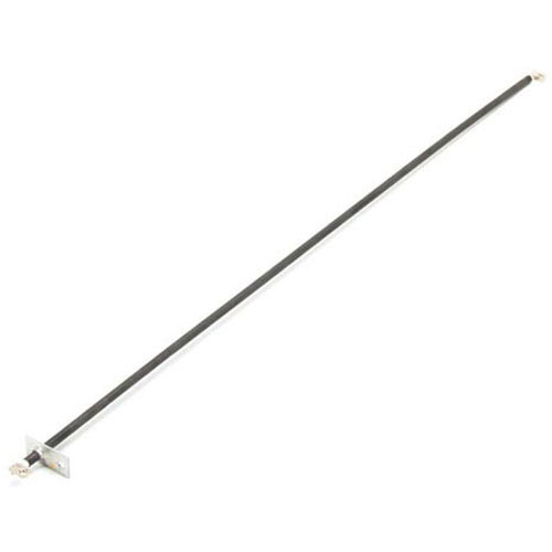 APW 2N-75802 Overhead Foodwarmers High Wattage Element FD-30 760W 115V