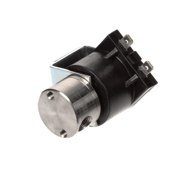 Newco 100250 Solenoid Valve 120V Skinner
