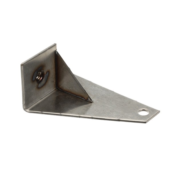 Salvajor 980157 Leg Bracket P914 S419 SM