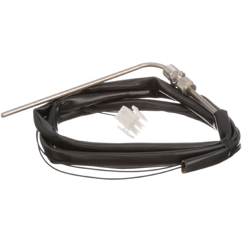 Dean 106-0882 Probe Sensor Assembly 2424G & 1824G