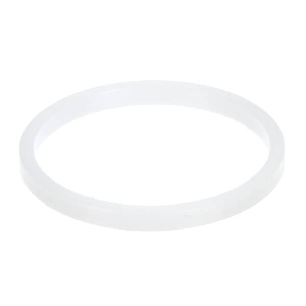 Robot Coupe 117177 Blade Spacer H5 Blixer 6V