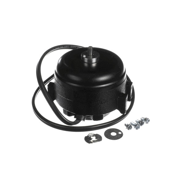 Master-Bilt MB13-13451 Evaporator Fan Motor SPFBE61