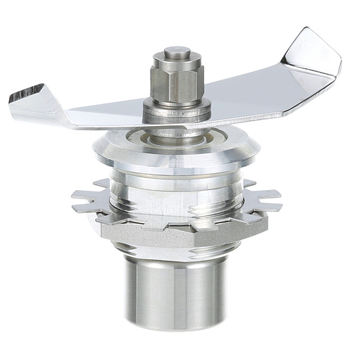 Hamilton Beach 98650 Cutter Assembly