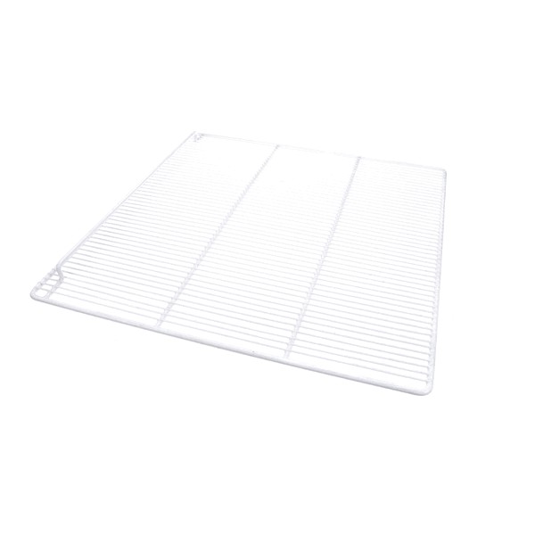 Atosa W0402194 Shelf Middle 24-13/16' X 24-1/2'