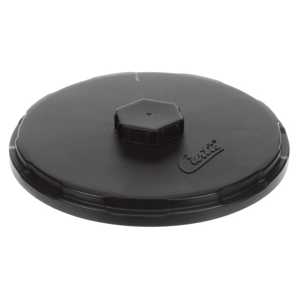 Curtis WCWC5610 Plastic Lid (10")