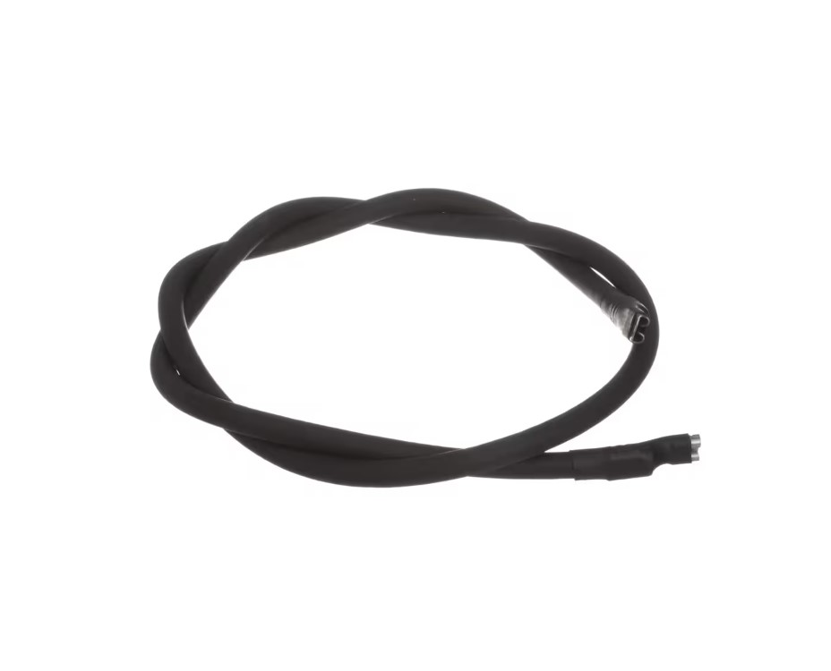 Hobart 00-892897 High Voltage Cable AM14
