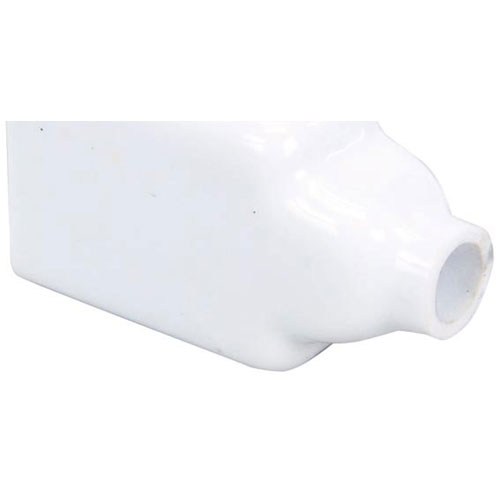 Doughpro DPR11062 Plunger Switch Boot DP1300