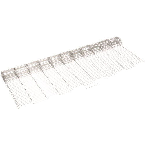 Lincoln 369362 Oven Conveyor Belt 32"
