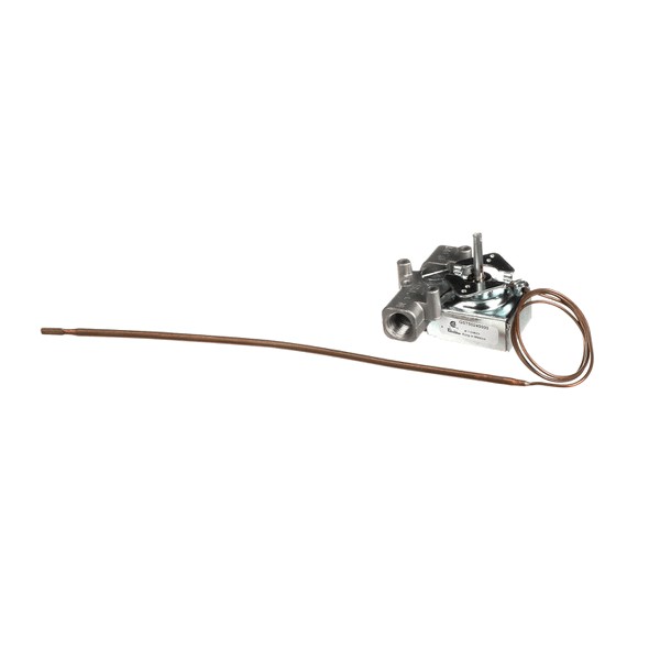 Atosa 301030052 Thermostat