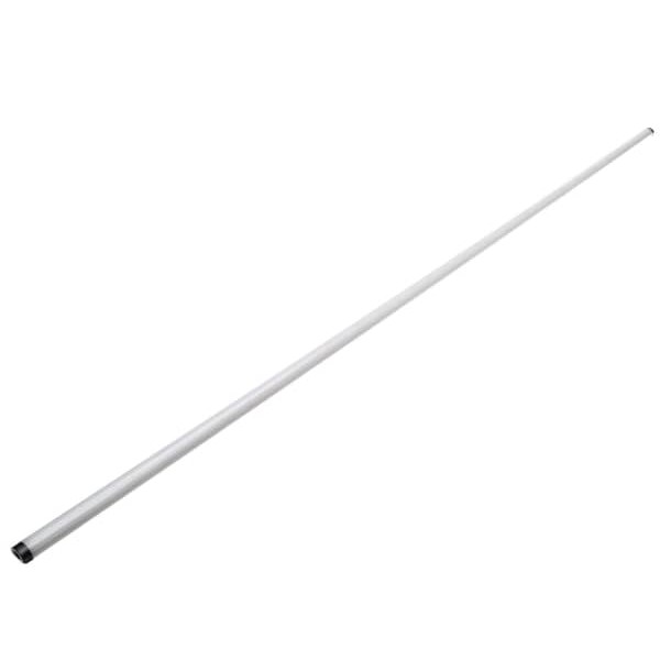 Structural Concepts 20-75464 LED Strip SBZ5452
