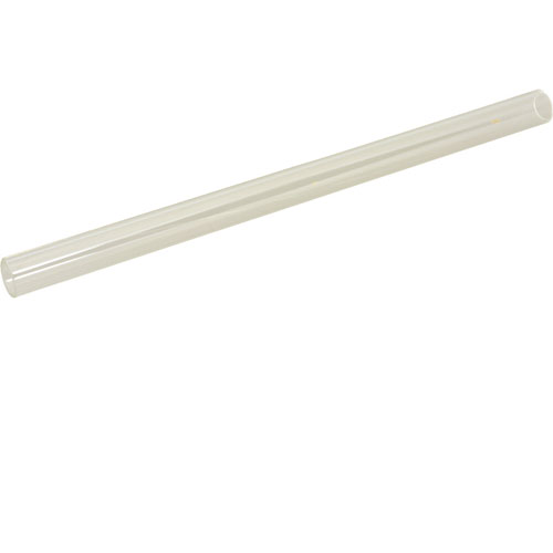 Curtis WC37396 Gauge Glass(10"L) (3-Pack)