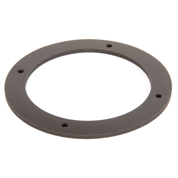 Salvajor SM52G Separate Plate Gasket Brown