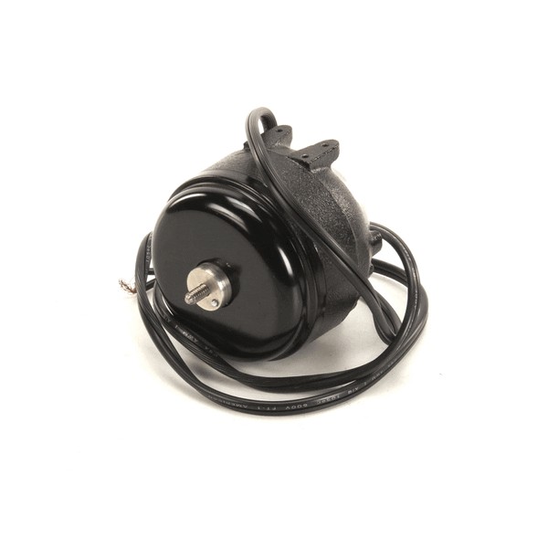 Ice-O-Matic 9161112-01 Condenser Fan Motor 16W 115V