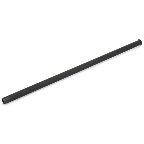 APW 21752350 Roller Grill Xylan Coated Roller Tube HR-50