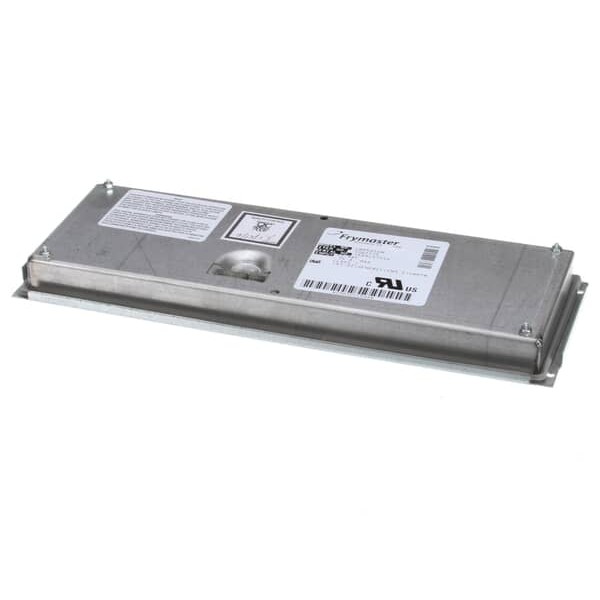 Frymaster 8262389 Control Assembly FP228 SMT