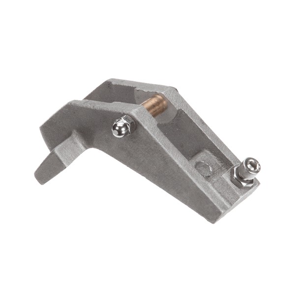 Market Forge 95-3992 ST-E Pressure Steamer Fulcrum Assembly