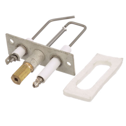 Frymaster FM8260981 Fryer Nat Igniter W/ Gasket
