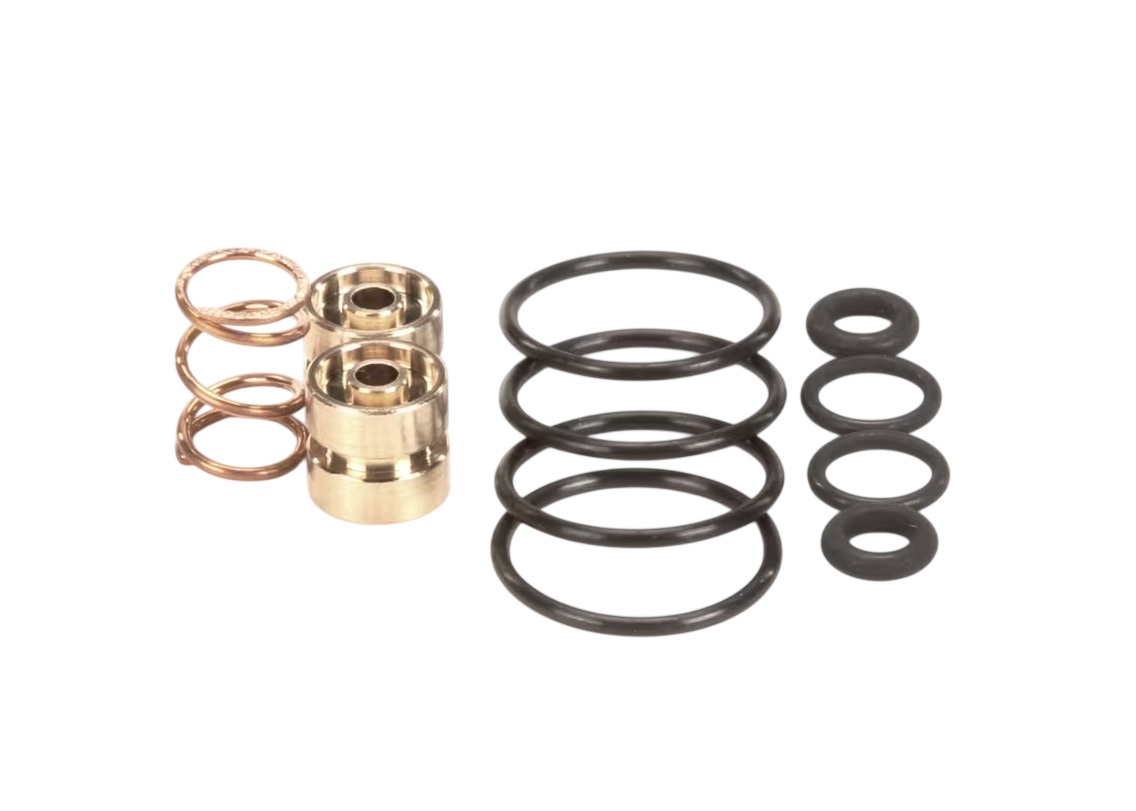 Montague 24968-8 Faucet Repair Kit CR1
