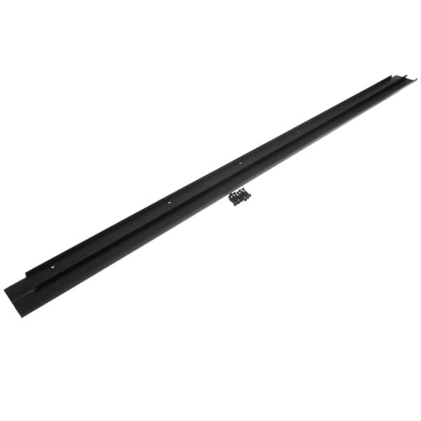 True 987575 Bottom Door Track Kit  50-5/8" GDM-47