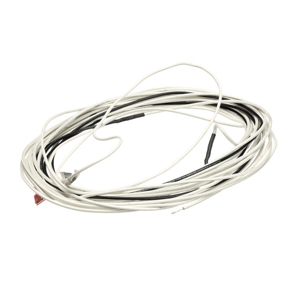 Delfield 2180023 Freezer 2-Drawer Frame Wire Heater GUF60B