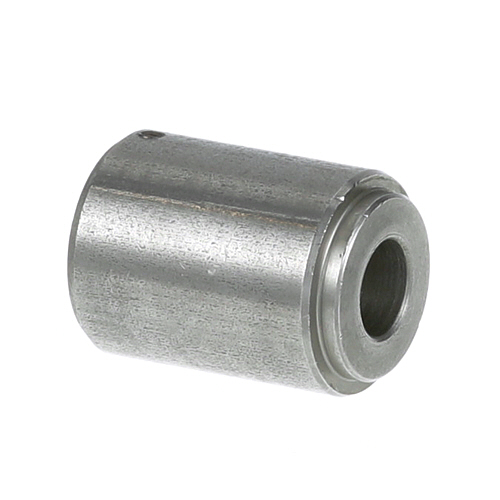 APW 83050 Butter Roller Drive Bushing