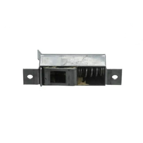 CROWN STEAM 3900-1 Latch Assembly