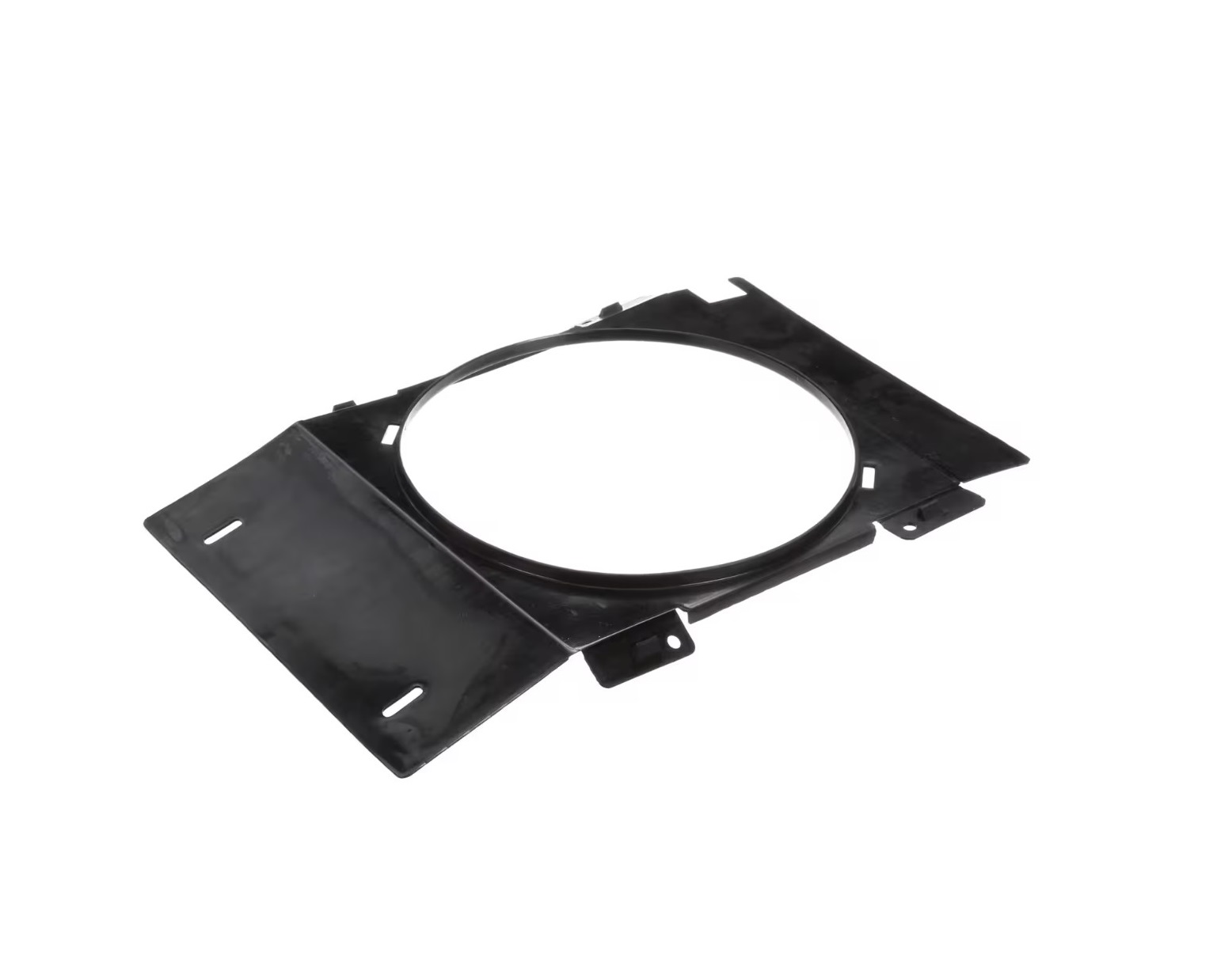Hussmann 3085651 Fan Shroud CPLND 045-0194-03