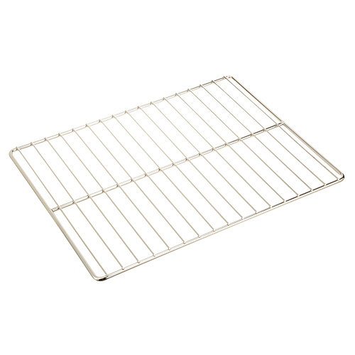 Pitco PTA4500602 Shelf Basket Support 17.5" X 13.5"