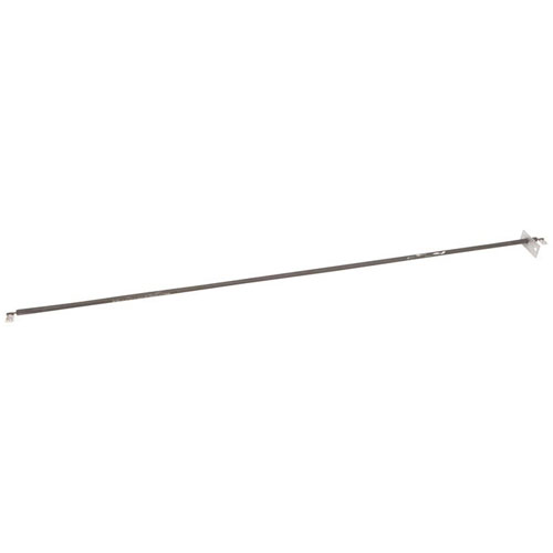 APW AS-75820 Overhead Foodwarmer Element FD-30 760W 208V