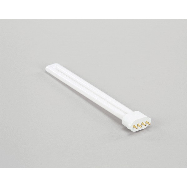 Prince Castle 524-007S Pie Merchandiser Light Bulb PCH kit