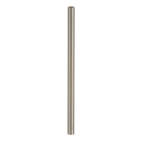 Rinnai RR774562 Rice Cooker Handle Stem