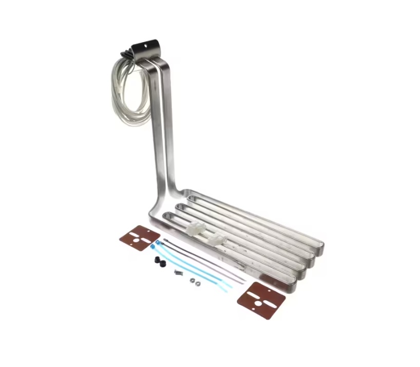 Frymaster 8262935 Electric Fryer Heating Element Kit 230V 8.5 kW RE80