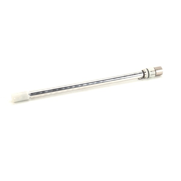 Robot Coupe 39340 Drive Shaft Assembly