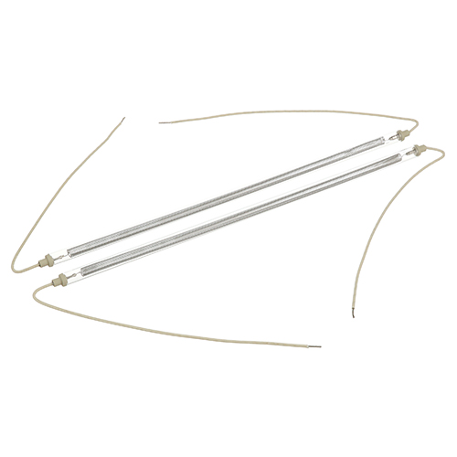Vollrath 204121 Quartz Element, 120V 875W, Pk/2