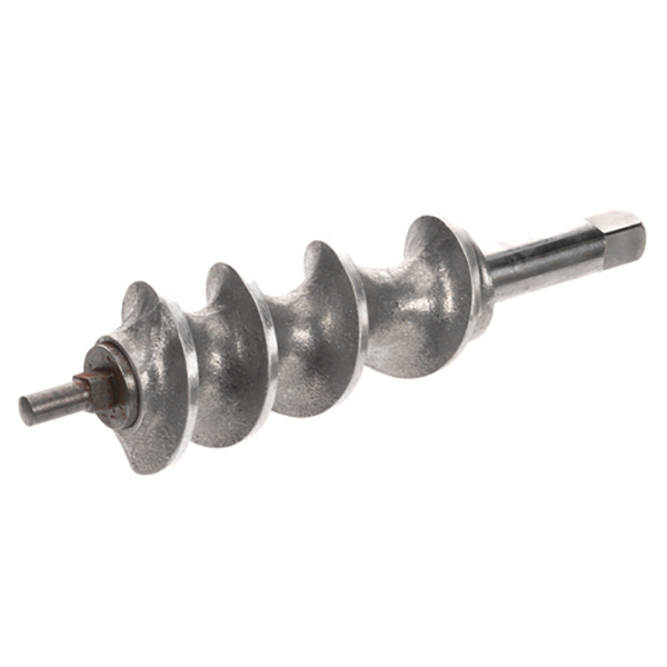 Univex 1000653 Worm