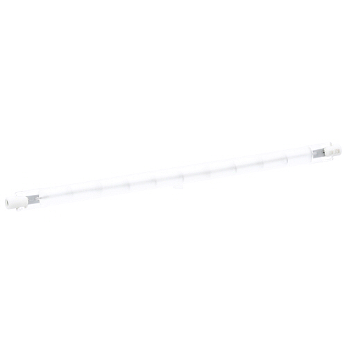 Ultrafryer ULTR18-084 Quartz Halogen Lamp 120V, 375W