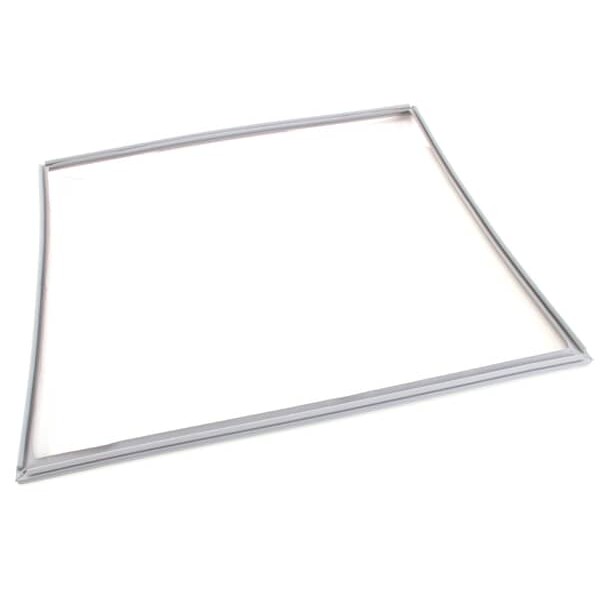 Gskt Solid Door Kit For Silver King - Part# 10310-32