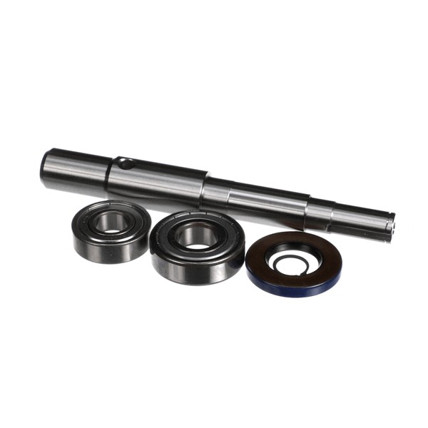 GE/Hobart 00-913102-00305 Agitator Shaft Kit A200