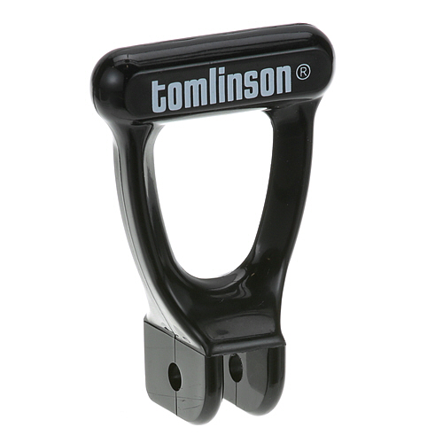 Blickman MAC62A Handle