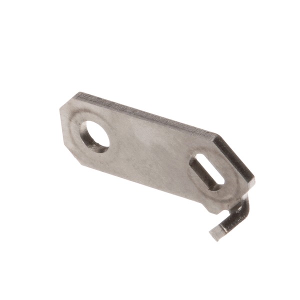 Pitco A7030602-C Valve Handle Waste Oil Filter SG/SGH