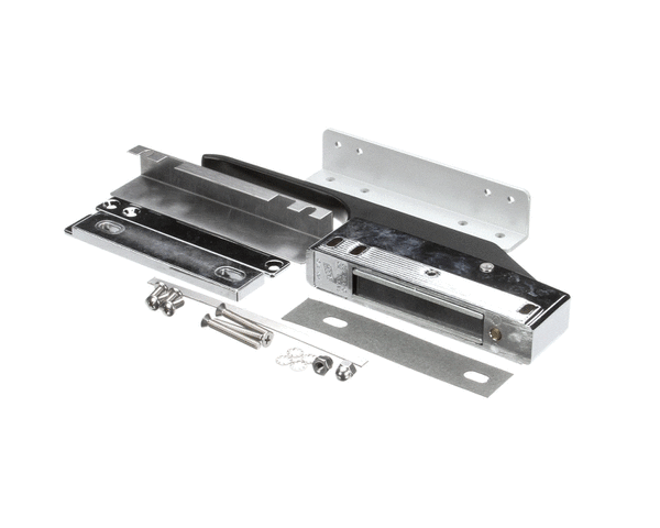 Star Mfg 2542025 Oven/Proofer Handle Kit SUB-123