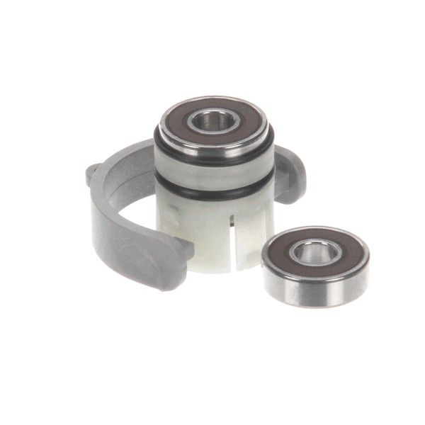 Robot Coupe 89006 MP Blender Foot Bearing MP800T