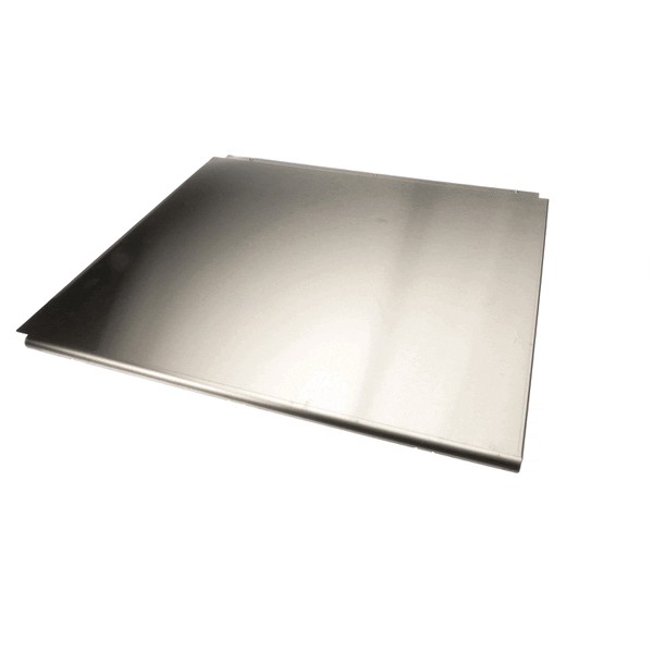 Merrychef DV0840 Eikon Ovens Side Panel Right Hand E4S