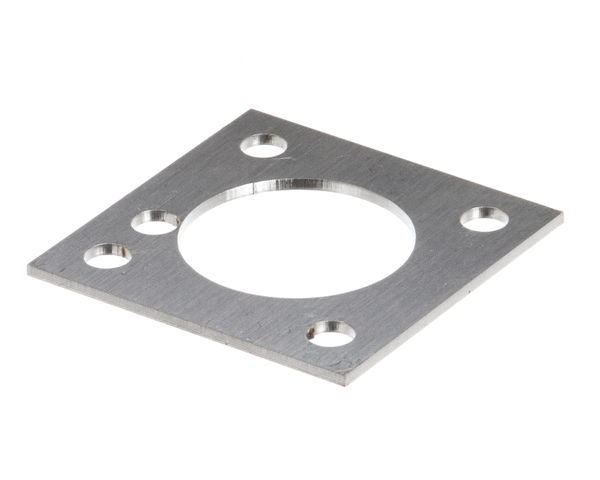 Alto-Shaam SP-34703 I Spacer Ignitor