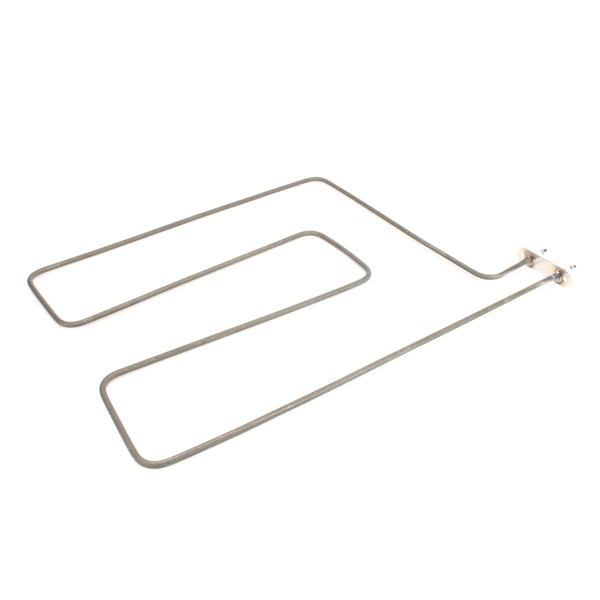 Vulcan Hart 927538-0002S Restaurant Range Heating Element 240V 3.75KW
